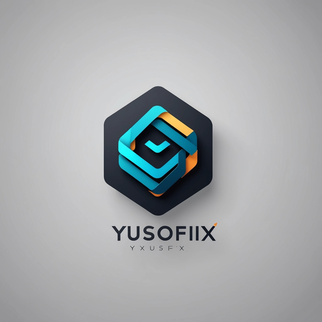 Yusofix